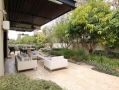 Homes for sale in Herzliya Pituach.